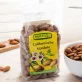 Amandes de Californie BIO - 200g - Rapunzel
