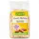 Amandes effilées BIO - 100g - Rapunzel