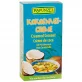 Kokosnuss-Creme BIO - 2x50g - Rapunzel