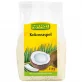 Kokosraspel BIO - 250g - Rapunzel