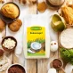 Kokosraspel BIO - 250g - Rapunzel