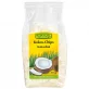 Kokos-Chips BIO - 175g - Rapunzel