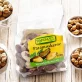 Noix du Brésil BIO - 100g - Rapunzel