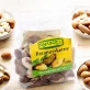 Noix du Brésil BIO - 100g - Rapunzel