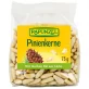 Pinienkerne BIO - 75g - Rapunzel