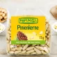 Pinienkerne BIO - 75g - Rapunzel