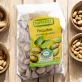 Pistazien in der Schale geröstet & gesalzen BIO - 175g - Rapunzel