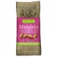 Amandes grillées & salées BIO - 60g - Rapunzel