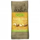 Mélange de noix grillées & salées BIO - 60g - Rapunzel