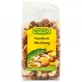Nusskernmischung BIO - 200g - Rapunzel