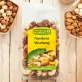Nusskernmischung BIO - 200g - Rapunzel