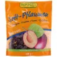 Soft-Pflaumen ohne Stein BIO - 200g - Rapunzel