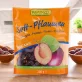 Soft-Pflaumen ohne Stein BIO - 200g - Rapunzel