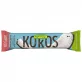 Fruchtschnitte Kokos BIO - 40g - Rapunzel
