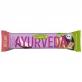 Fruchtschnitte Ayurveda BIO - 40g - Rapunzel