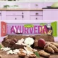 Fruchtschnitte Ayurveda BIO - 40g - Rapunzel