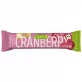 Fruchtschnitte Cranberry-Cashew BIO - 40g - Rapunzel