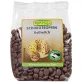 Schokotropfen Vollmilch BIO - 100g - Rapunzel