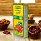 Dattel-Paste BIO - 250g - Rapunzel