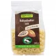 Kakaobutter mild BIO - 100g - Rapunzel