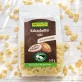 Kakaobutter mild BIO - 100g - Rapunzel
