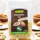 Kakaobutter mild BIO - 100g - Rapunzel