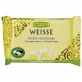 Chocolat blanc BIO - 100g - Rapunzel