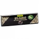 Bitterschokolade Täfelchen mit 85% Kakao BIO - 20g - Rapunzel