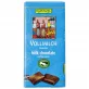 Vollmilchschokolade BIO - 100g - Rapunzel