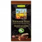 Zartbitterschokolade mit dunkler Praliné-Füllung BIO - 100g - Rapunzel