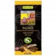 Chocolat noir au gingembre BIO - 80g - Rapunzel