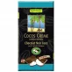 Cocos Creme Zartbitterschokolade gefüllt BIO - 100g - Rapunzel