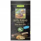 Edelbitterschokolade mit 90% Kakao & Kokosblütenzucker BIO - 80g - Rapunzel