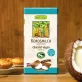 Kokosmilch Schokolade BIO - 80g - Rapunzel