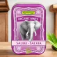 Bonbons Salbei BIO - 50g - Rapunzel