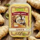 Bonbons Ingwer BIO - 50g - Rapunzel