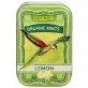 Bonbons Zitrone BIO - 50g - Rapunzel