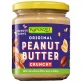 Peanutbutter Crunchy Erdnusscreme BIO - 250g - Rapunzel