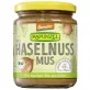 Purée de noisettes BIO - 250g - Rapunzel