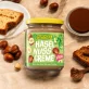 Haselnuss-Creme BIO - 250g - Rapunzel
