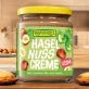 Haselnuss-Creme BIO - 250g - Rapunzel