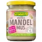 Mandelmus weiss aus Europa BIO - 250g - Rapunzel