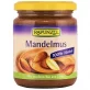 Mandelmus BIO - 250g - Rapunzel