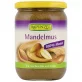 Mandelmus BIO - 500g - Rapunzel