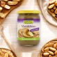 Mandelmus BIO - 500g - Rapunzel