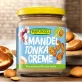 Mandel-Tonka-Creme BIO - 250g - Rapunzel