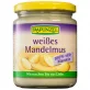 Mandelmus weiss BIO - 250g - Rapunzel