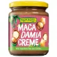 Macadamia-Creme BIO - 250g - Rapunzel