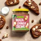Macadamia-Creme BIO - 250g - Rapunzel