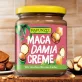 Macadamia-Creme BIO - 250g - Rapunzel